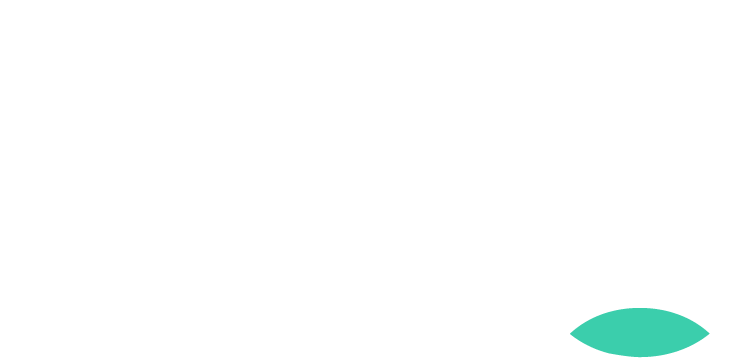 BetterWho