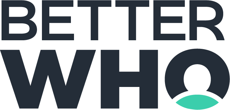 BetterWho